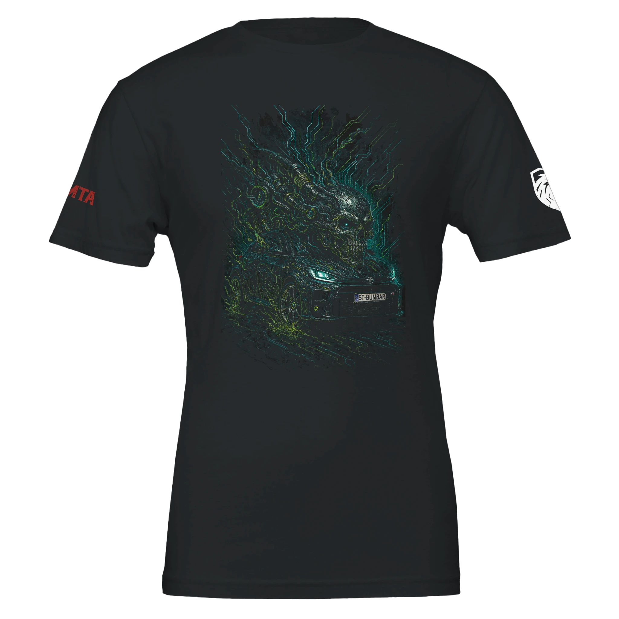 f12423c0-fe9f-41cd-9aaf-615f5b58aa4a